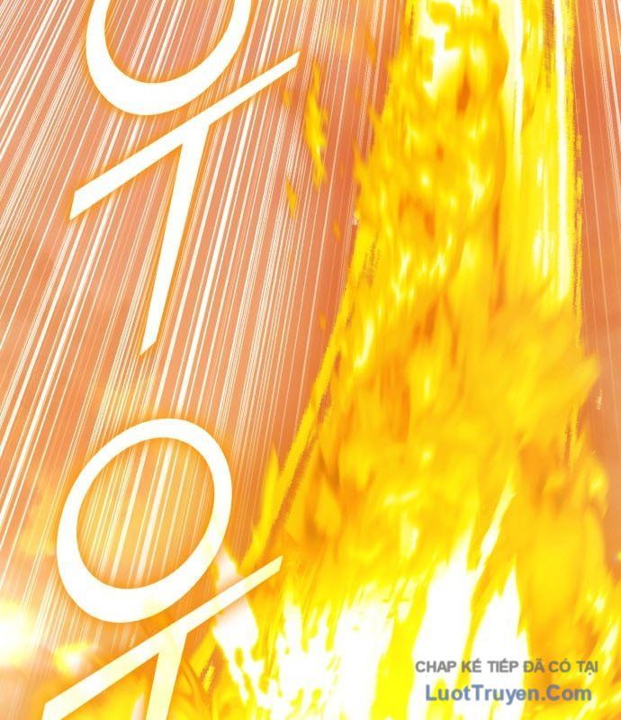 Gậy Gỗ Cấp 99+ Chương 175 - Trang 78