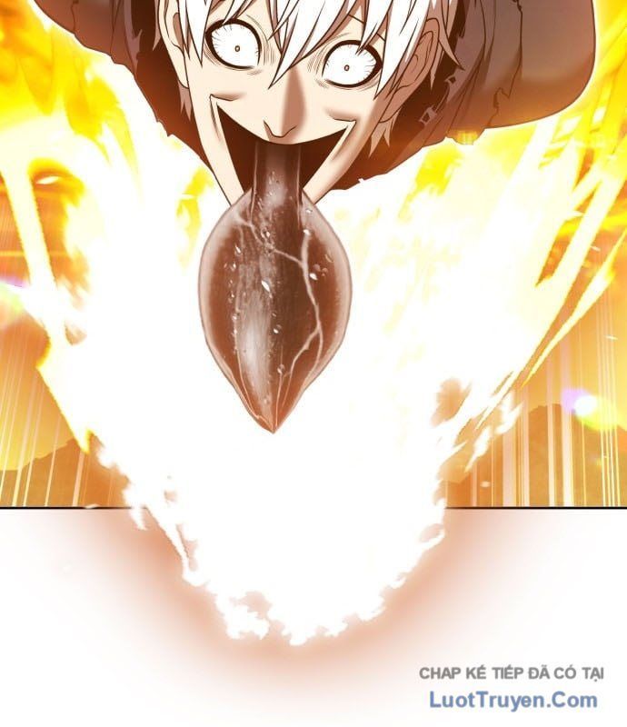 Gậy Gỗ Cấp 99+ Chương 175 - Trang 80