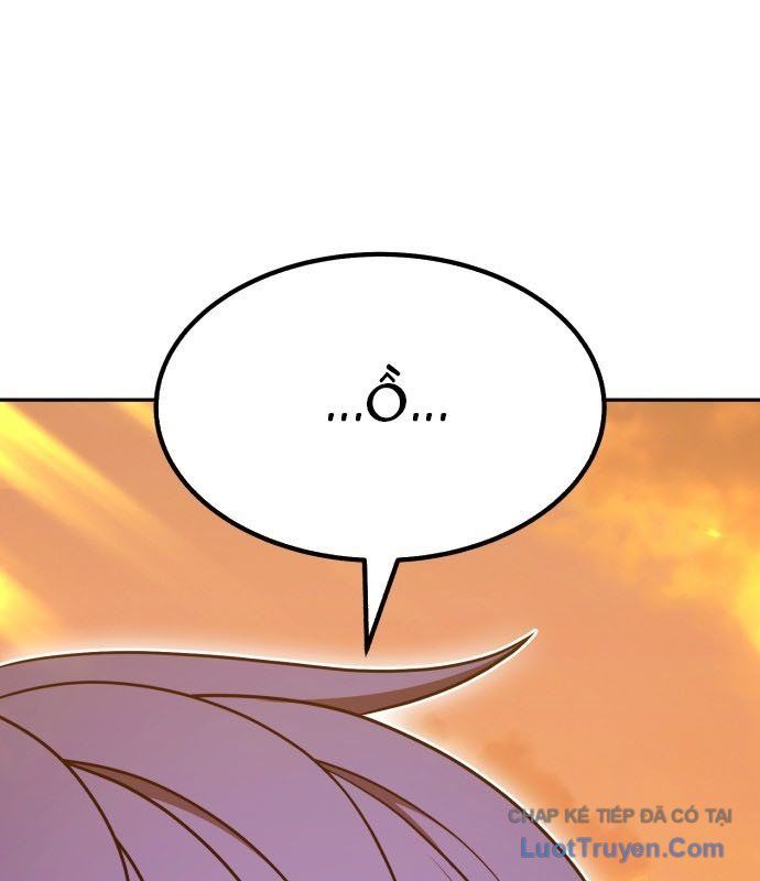 Gậy Gỗ Cấp 99+ Chương 175 - Trang 9