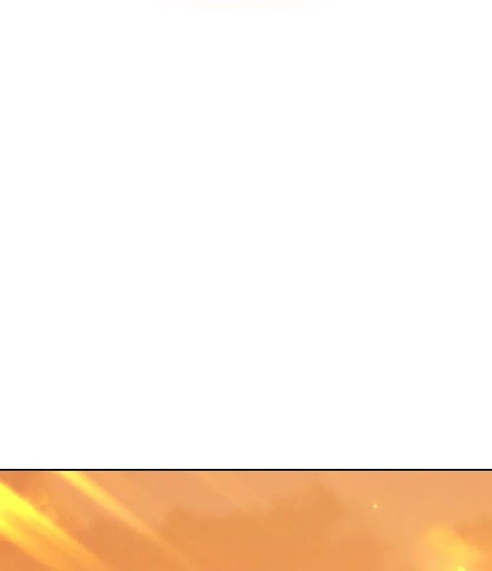 Gậy Gỗ Cấp 99+ Chương 175 - Trang 81