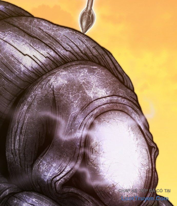 Gậy Gỗ Cấp 99+ Chương 175 - Trang 83