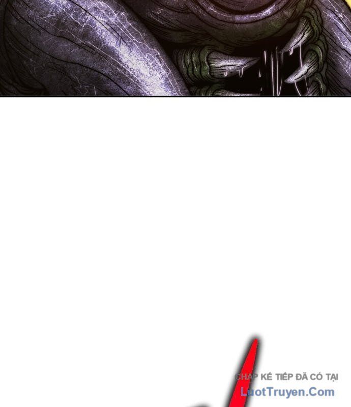 Gậy Gỗ Cấp 99+ Chương 175 - Trang 84