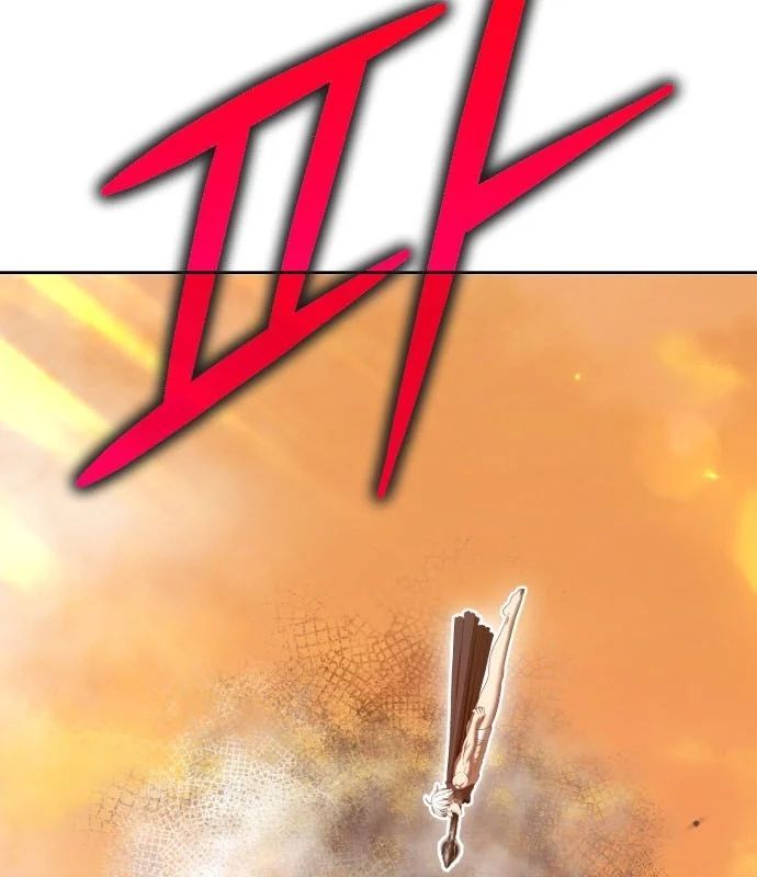 Gậy Gỗ Cấp 99+ Chương 175 - Trang 85