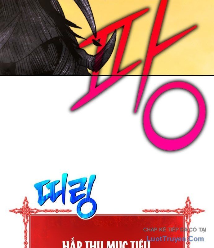 Gậy Gỗ Cấp 99+ Chương 175 - Trang 87