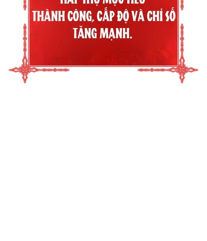 Gậy Gỗ Cấp 99+ Chương 175 - Trang 88