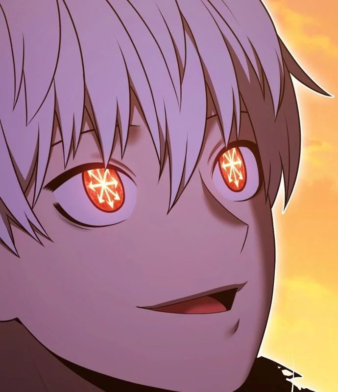 Gậy Gỗ Cấp 99+ Chương 175 - Trang 10