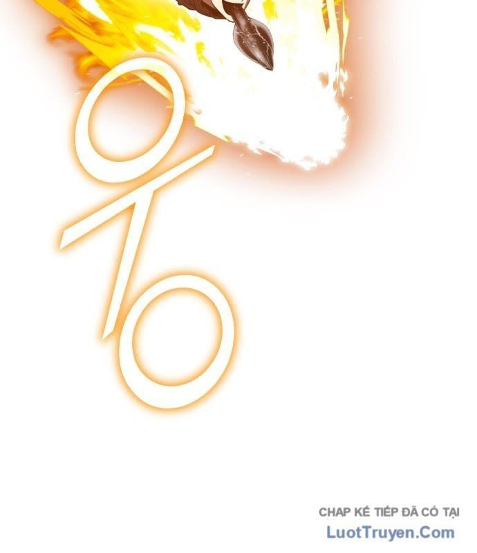 Gậy Gỗ Cấp 99+ Chương 175 - Trang 92