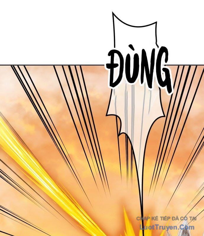 Gậy Gỗ Cấp 99+ Chương 175 - Trang 93