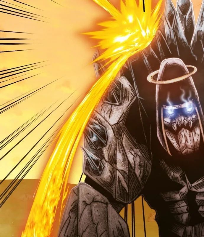 Gậy Gỗ Cấp 99+ Chương 175 - Trang 94