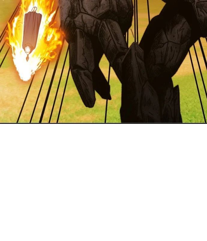 Gậy Gỗ Cấp 99+ Chương 175 - Trang 95