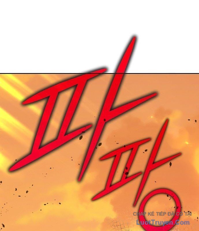 Gậy Gỗ Cấp 99+ Chương 175 - Trang 96