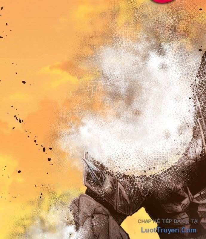 Gậy Gỗ Cấp 99+ Chương 175 - Trang 97