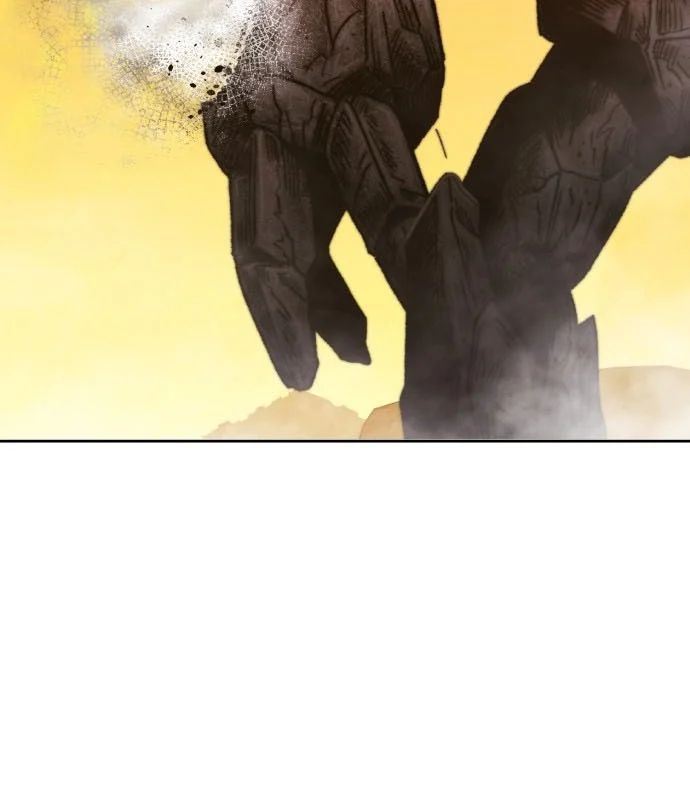 Gậy Gỗ Cấp 99+ Chương 175 - Trang 98