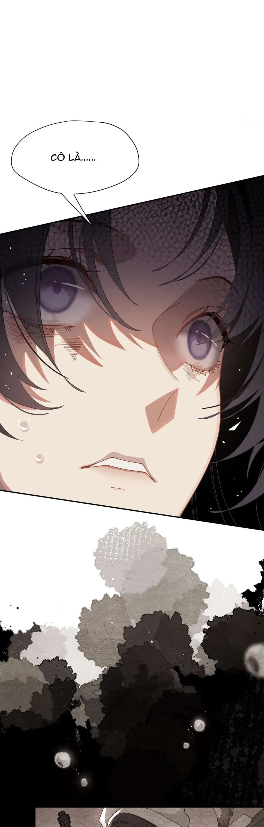 Xuyên Thành Phù Thủy Nuôi Dưỡng Kỵ Sĩ Thánh Điện [Chap 88]