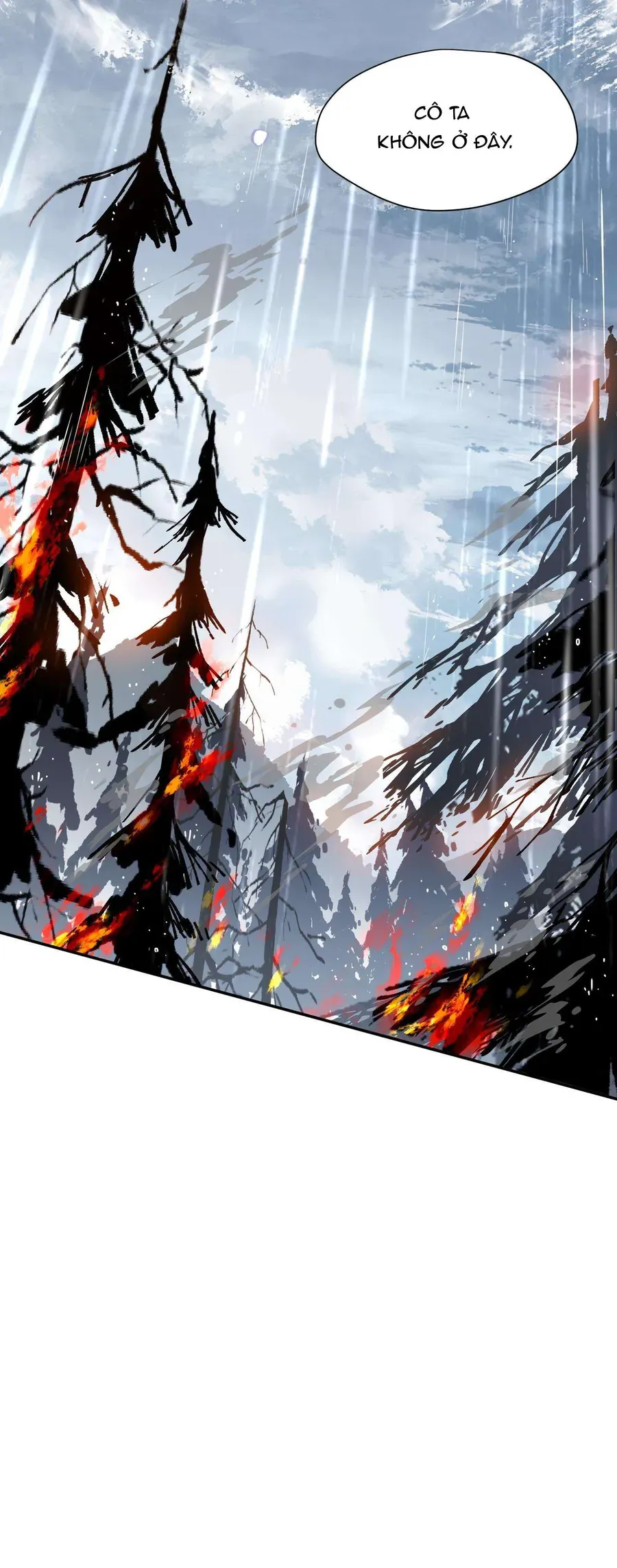 Xuyên Thành Phù Thủy Nuôi Dưỡng Kỵ Sĩ Thánh Điện [Chap 88]