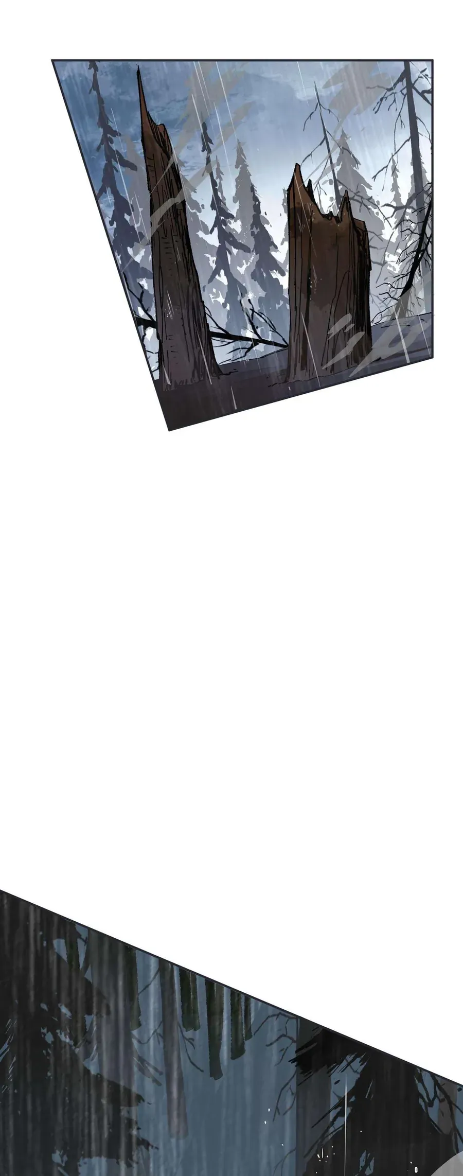 Xuyên Thành Phù Thủy Nuôi Dưỡng Kỵ Sĩ Thánh Điện [Chap 88]