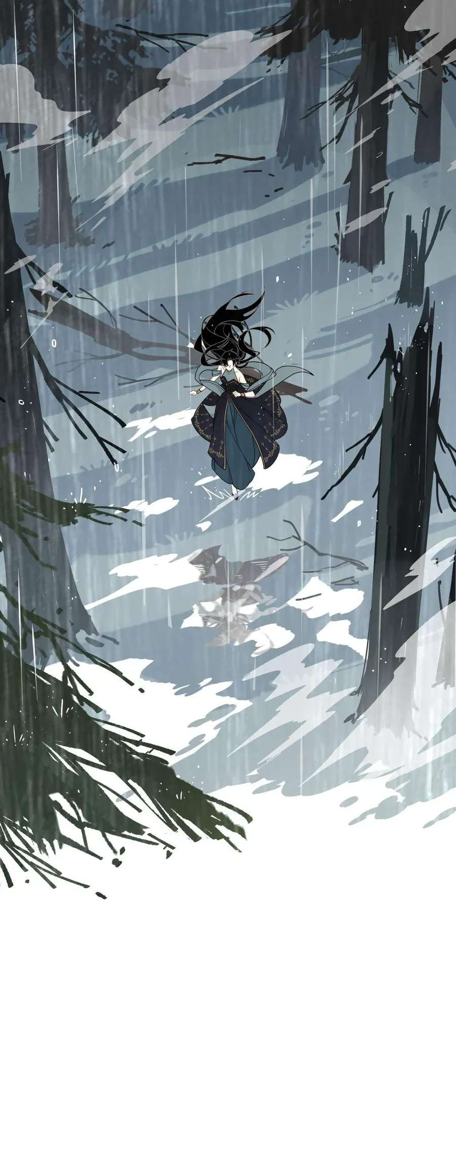 Xuyên Thành Phù Thủy Nuôi Dưỡng Kỵ Sĩ Thánh Điện [Chap 88]