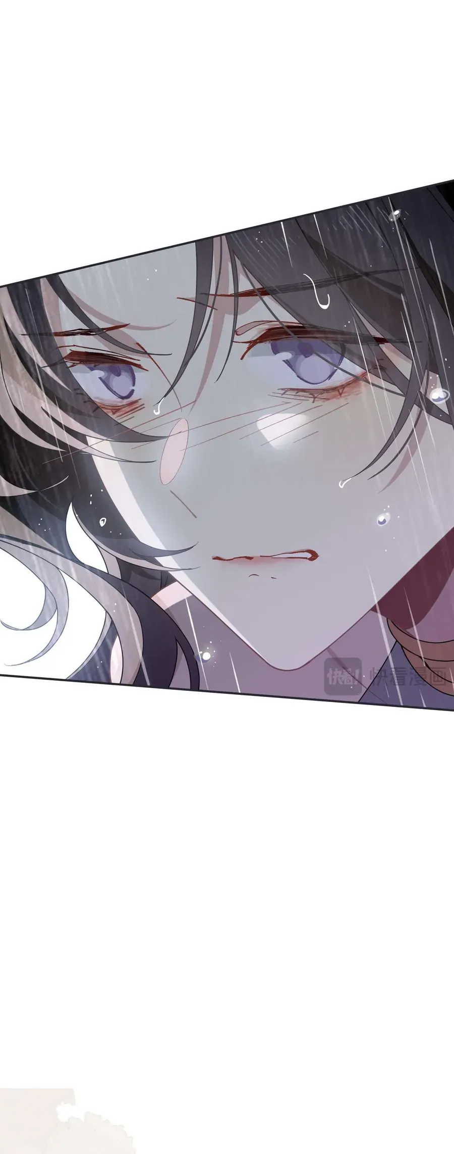 Xuyên Thành Phù Thủy Nuôi Dưỡng Kỵ Sĩ Thánh Điện [Chap 88]