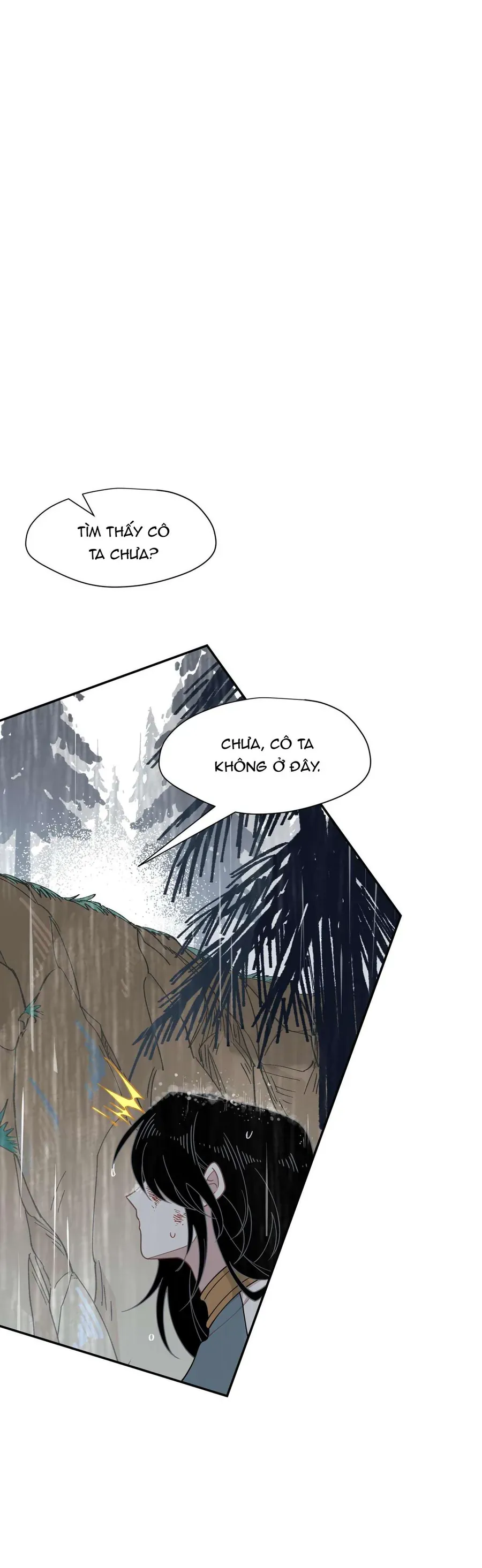 Xuyên Thành Phù Thủy Nuôi Dưỡng Kỵ Sĩ Thánh Điện [Chap 88]