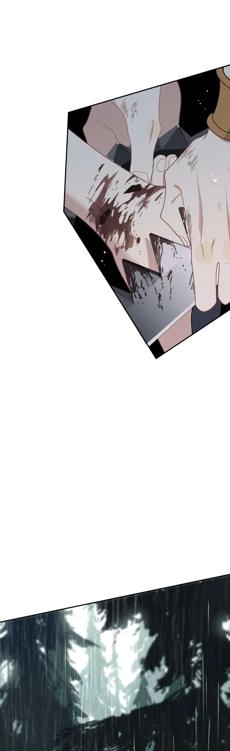 Xuyên Thành Phù Thủy Nuôi Dưỡng Kỵ Sĩ Thánh Điện [Chap 88]