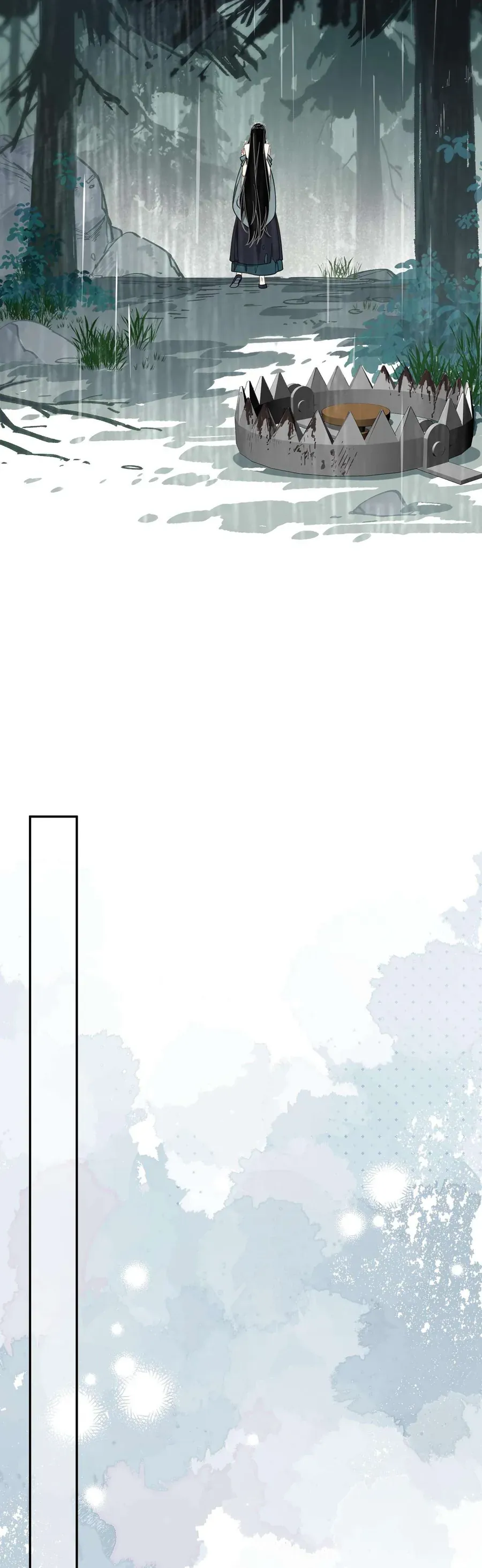 Xuyên Thành Phù Thủy Nuôi Dưỡng Kỵ Sĩ Thánh Điện [Chap 88]