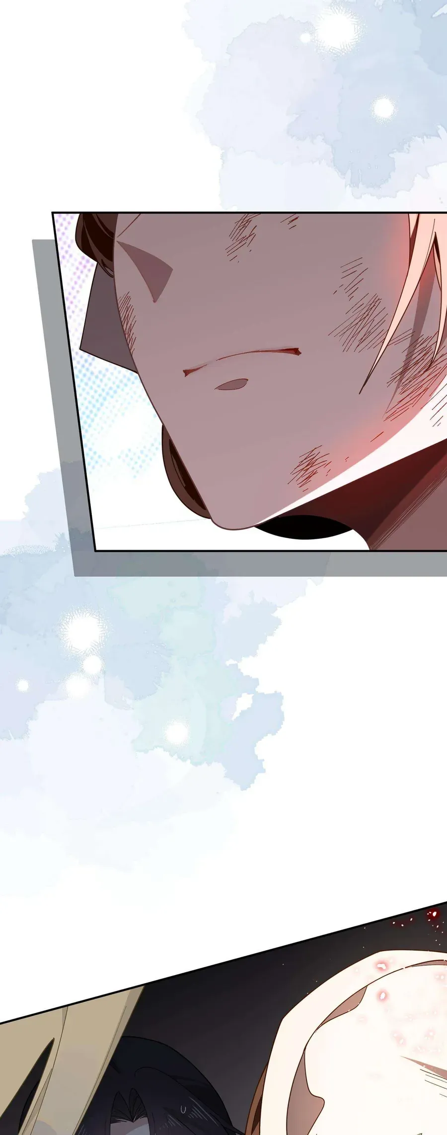 Xuyên Thành Phù Thủy Nuôi Dưỡng Kỵ Sĩ Thánh Điện [Chap 88]