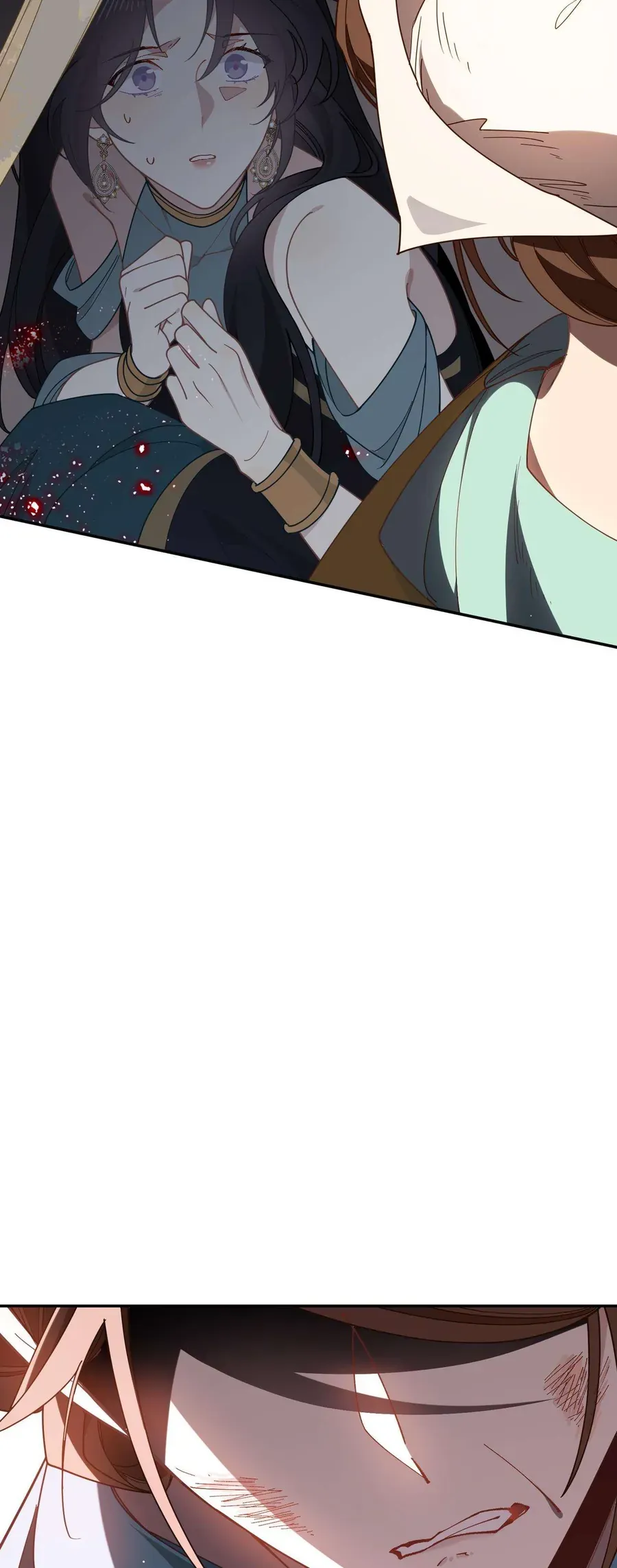 Xuyên Thành Phù Thủy Nuôi Dưỡng Kỵ Sĩ Thánh Điện [Chap 88]