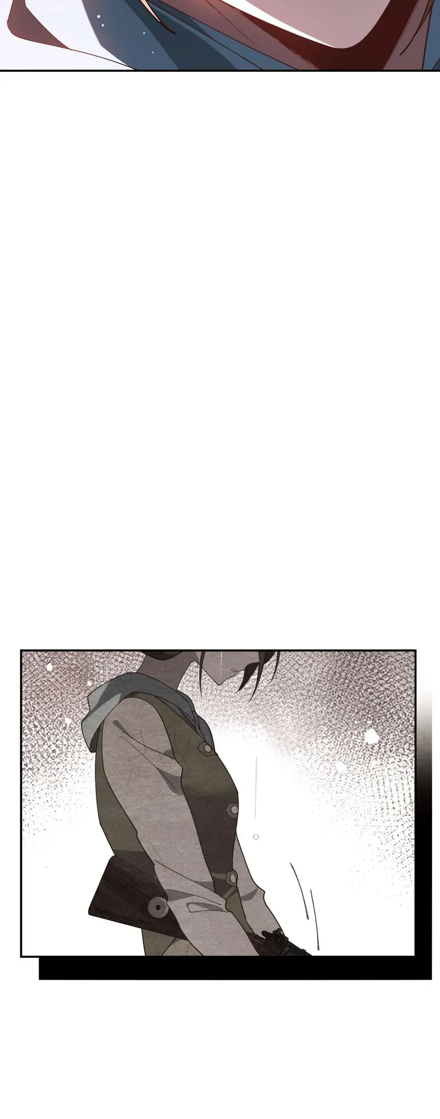 Xuyên Thành Phù Thủy Nuôi Dưỡng Kỵ Sĩ Thánh Điện [Chap 88]