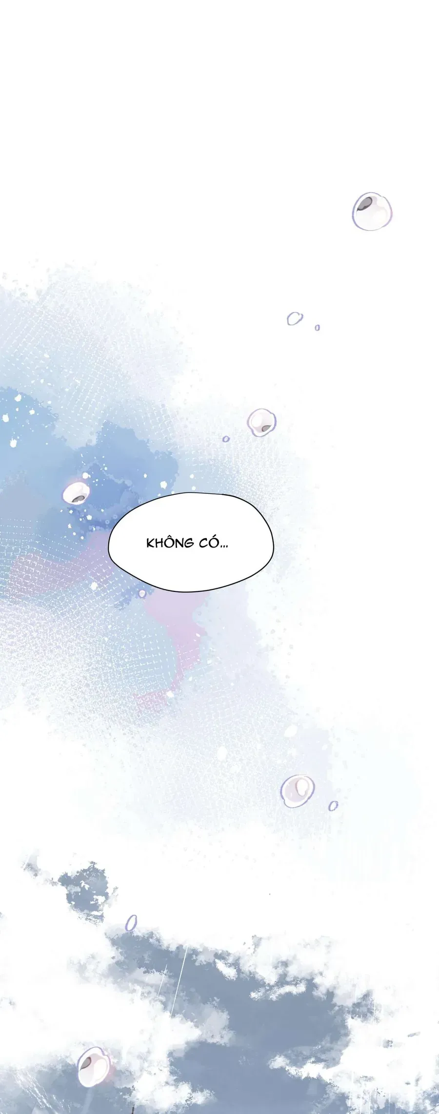 Xuyên Thành Phù Thủy Nuôi Dưỡng Kỵ Sĩ Thánh Điện [Chap 88]