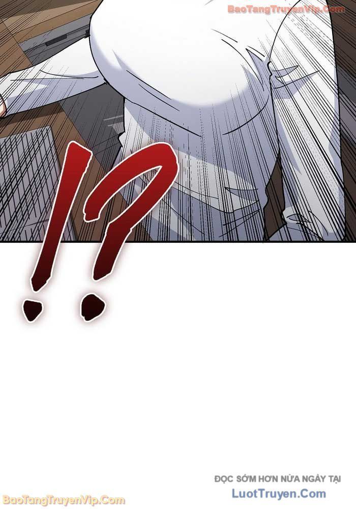 Anh Hùng Đã Trở Thành Phản Diện Mà Tôi Ám Ảnh - Trang 16