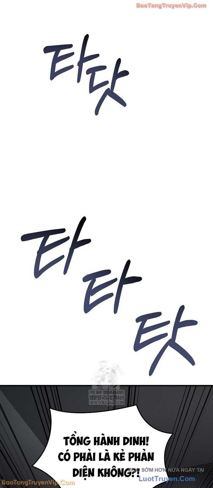 Anh Hùng Đã Trở Thành Phản Diện Mà Tôi Ám Ảnh - Trang 18