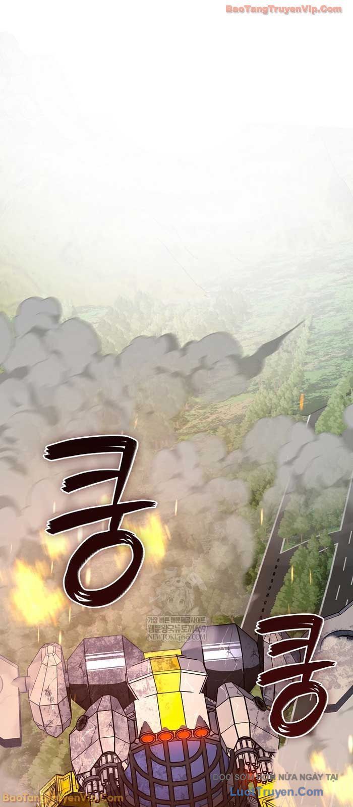 Anh Hùng Đã Trở Thành Phản Diện Mà Tôi Ám Ảnh - Trang 25