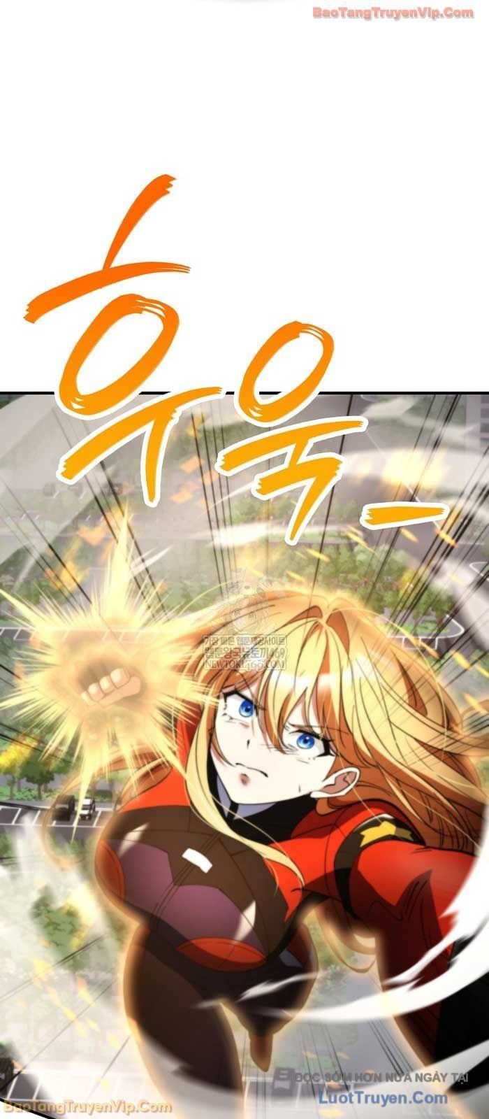 Anh Hùng Đã Trở Thành Phản Diện Mà Tôi Ám Ảnh - Trang 38