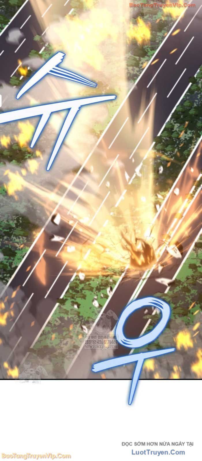 Anh Hùng Đã Trở Thành Phản Diện Mà Tôi Ám Ảnh - Trang 40