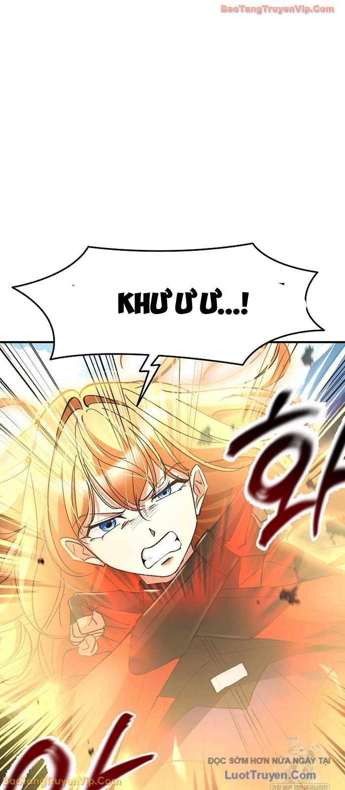 Anh Hùng Đã Trở Thành Phản Diện Mà Tôi Ám Ảnh - Trang 41