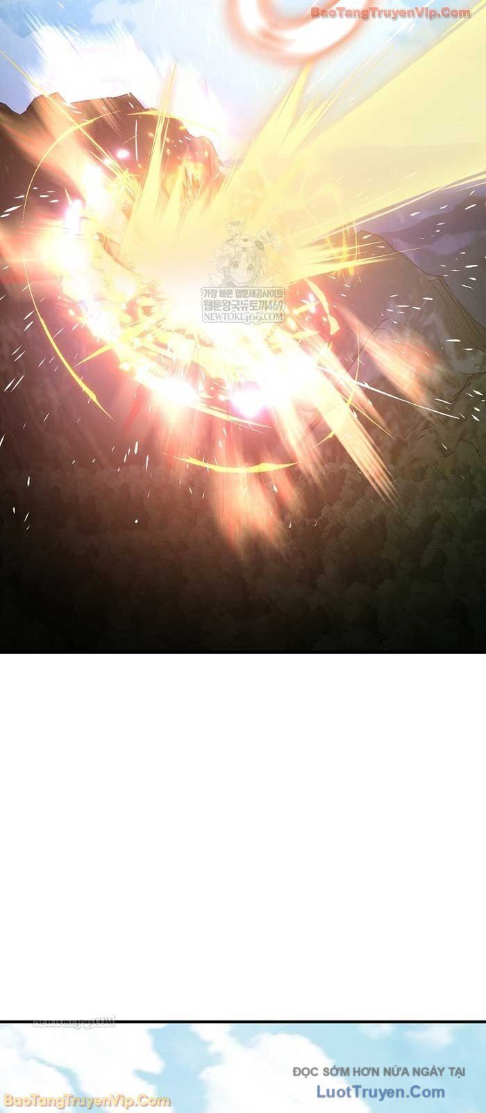 Anh Hùng Đã Trở Thành Phản Diện Mà Tôi Ám Ảnh - Trang 43