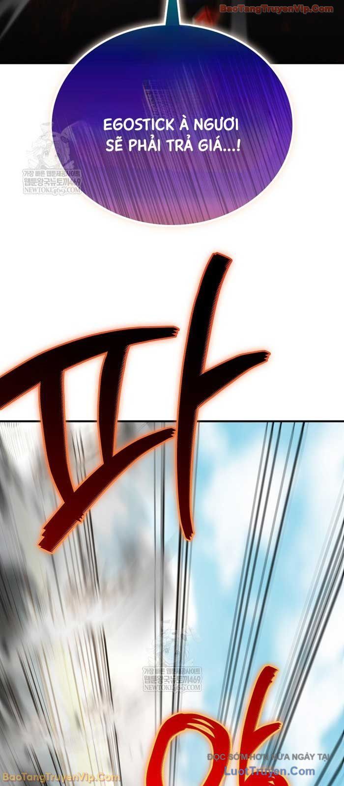 Anh Hùng Đã Trở Thành Phản Diện Mà Tôi Ám Ảnh - Trang 60