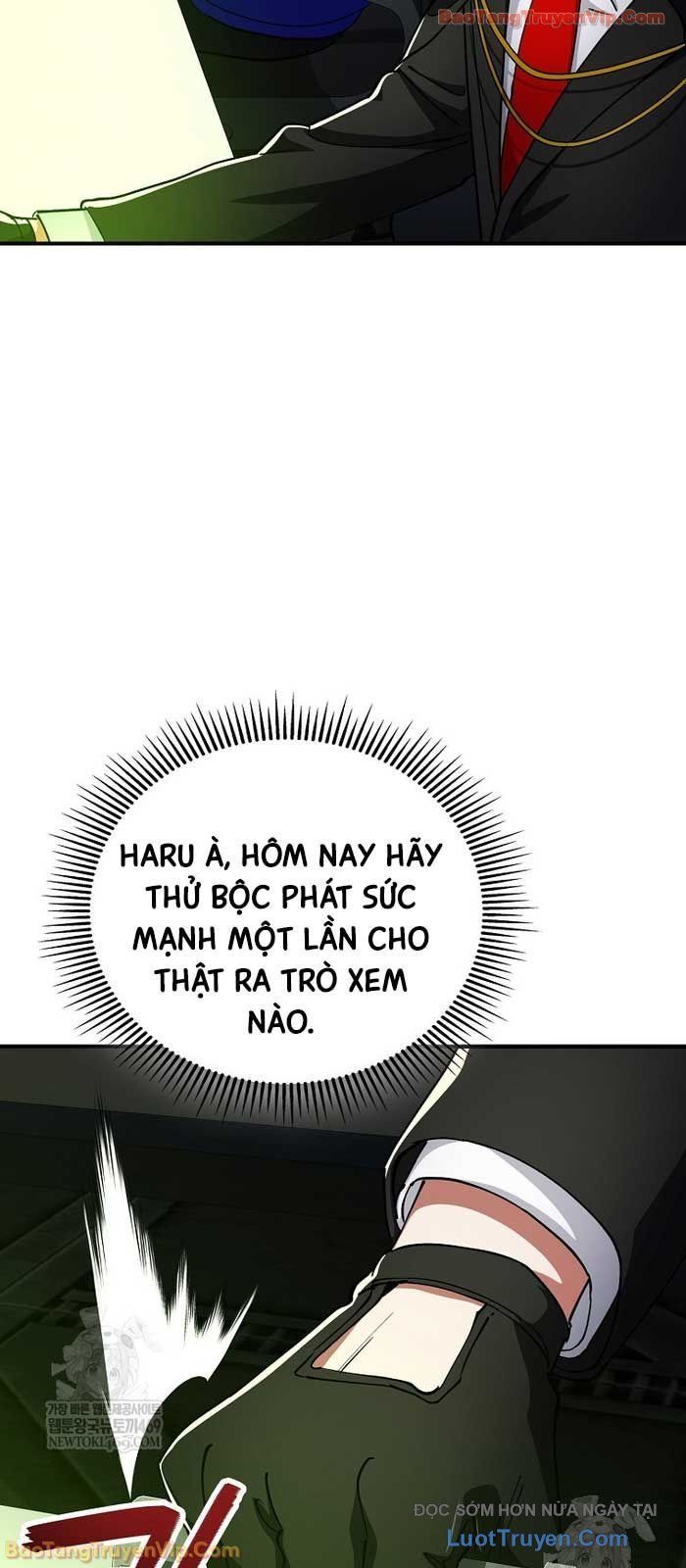 Anh Hùng Đã Trở Thành Phản Diện Mà Tôi Ám Ảnh - Trang 63