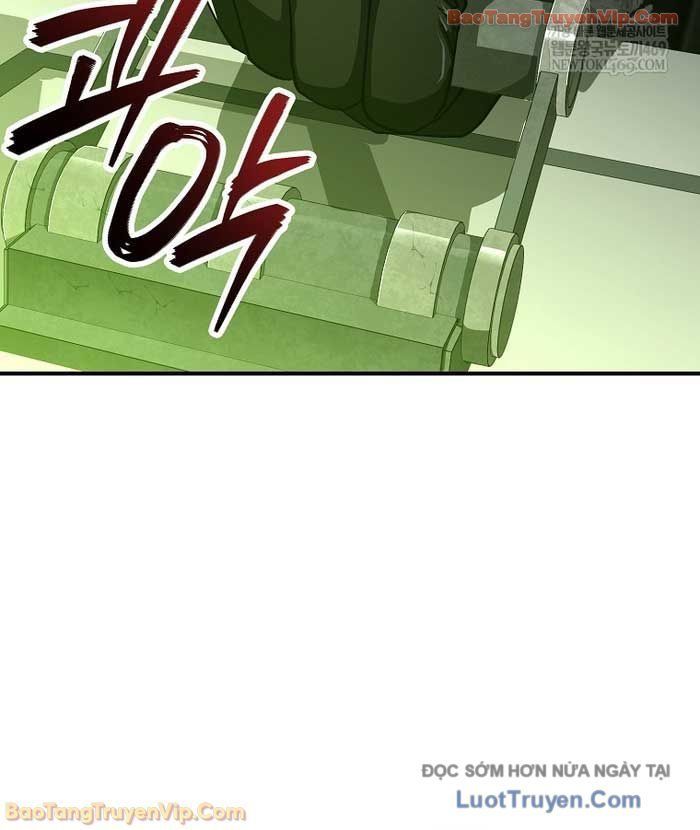 Anh Hùng Đã Trở Thành Phản Diện Mà Tôi Ám Ảnh - Trang 64