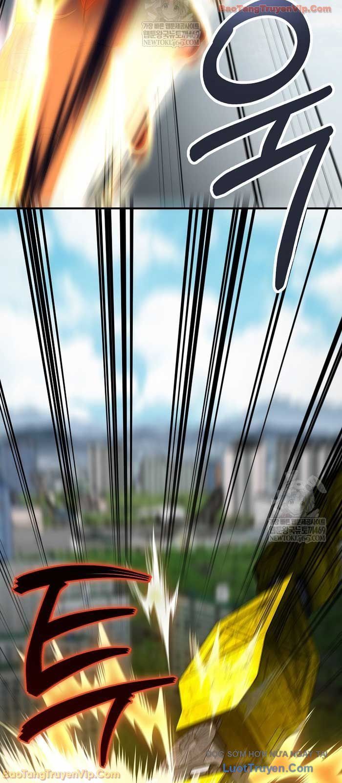 Anh Hùng Đã Trở Thành Phản Diện Mà Tôi Ám Ảnh - Trang 67