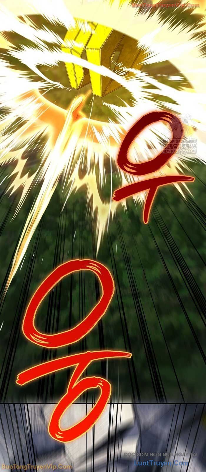 Anh Hùng Đã Trở Thành Phản Diện Mà Tôi Ám Ảnh - Trang 68