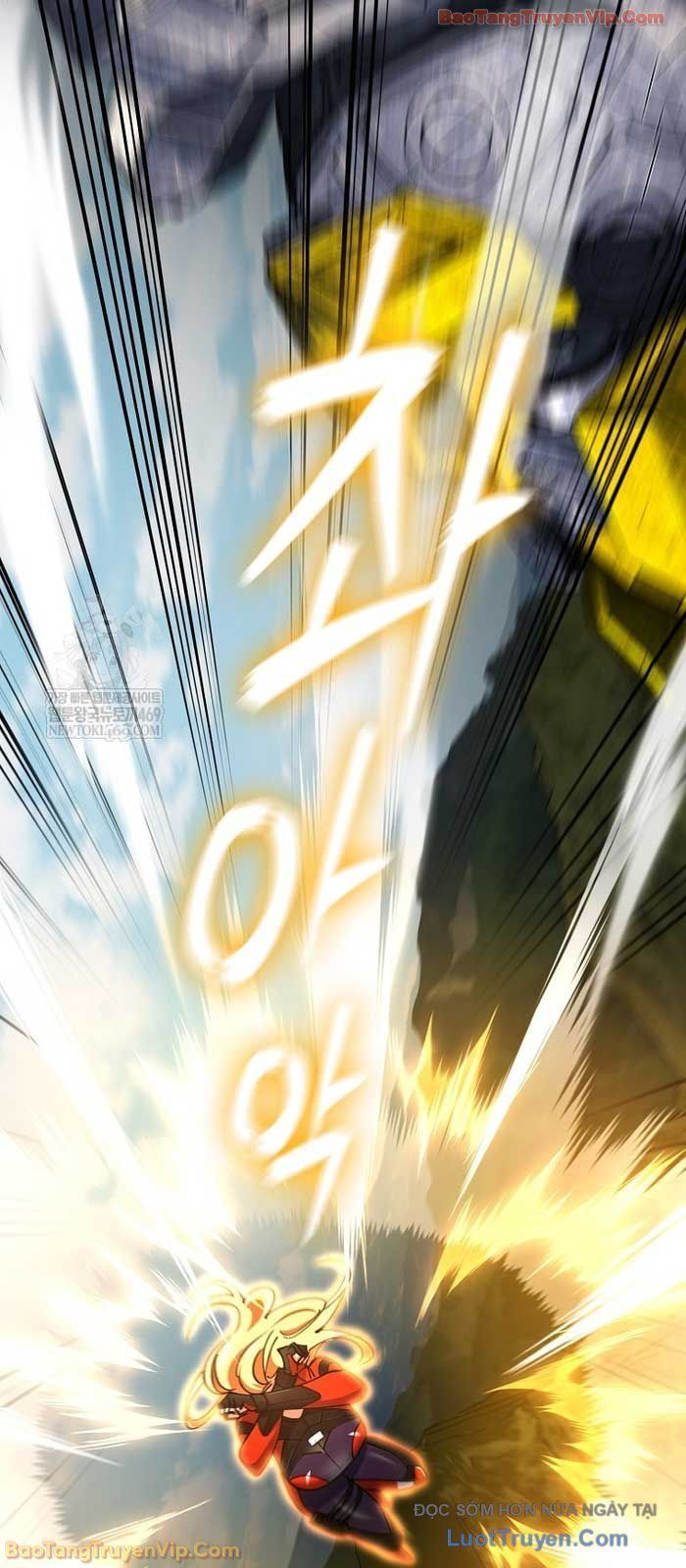 Anh Hùng Đã Trở Thành Phản Diện Mà Tôi Ám Ảnh - Trang 69