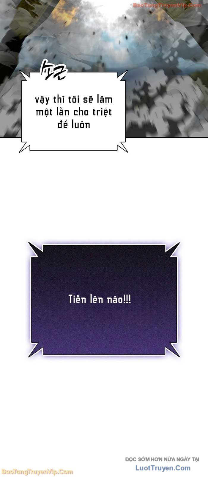 Anh Hùng Đã Trở Thành Phản Diện Mà Tôi Ám Ảnh - Trang 73