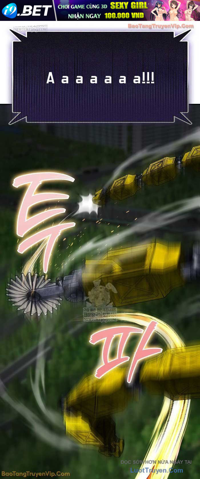 Anh Hùng Đã Trở Thành Phản Diện Mà Tôi Ám Ảnh - Trang 74