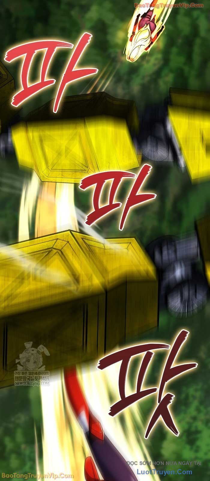 Anh Hùng Đã Trở Thành Phản Diện Mà Tôi Ám Ảnh - Trang 75