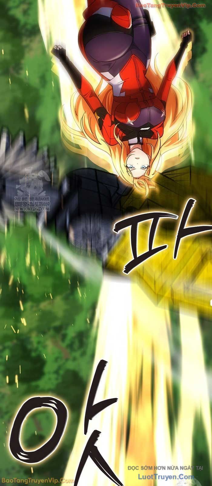 Anh Hùng Đã Trở Thành Phản Diện Mà Tôi Ám Ảnh - Trang 76