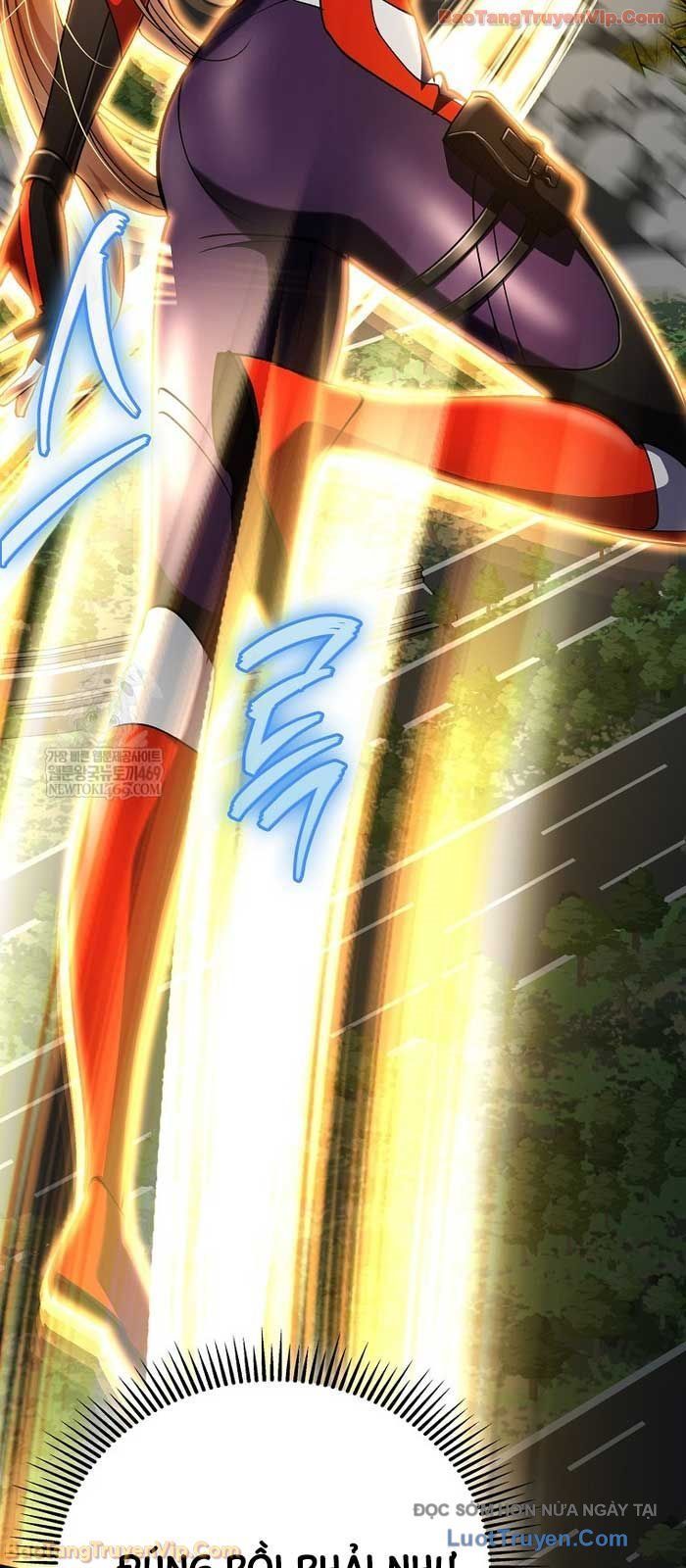 Anh Hùng Đã Trở Thành Phản Diện Mà Tôi Ám Ảnh - Trang 82