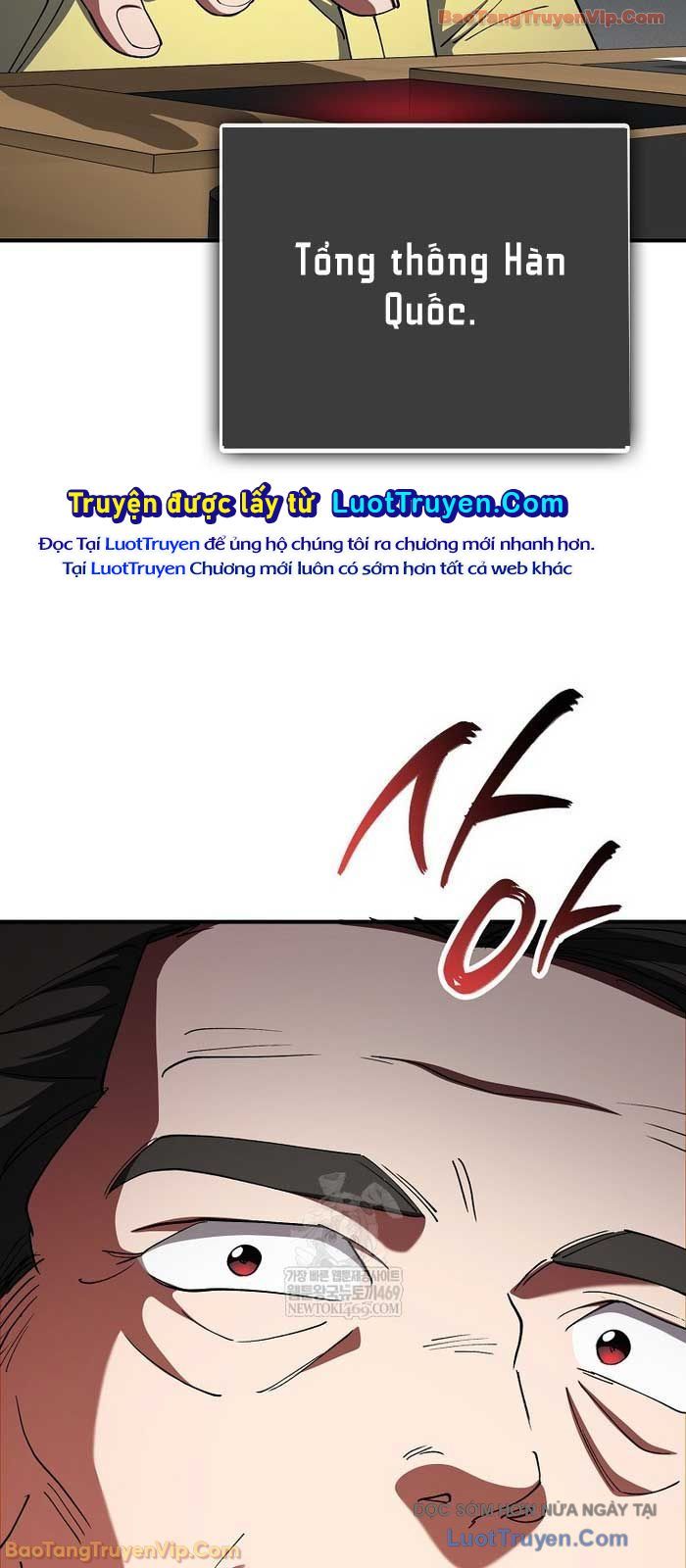 Anh Hùng Đã Trở Thành Phản Diện Mà Tôi Ám Ảnh - Trang 88