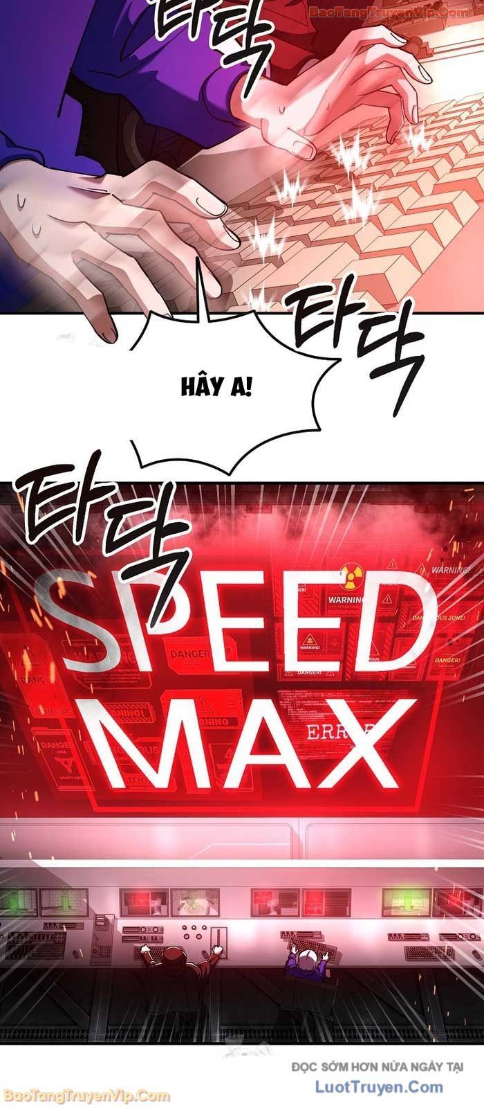 Anh Hùng Đã Trở Thành Phản Diện Mà Tôi Ám Ảnh - Trang 93