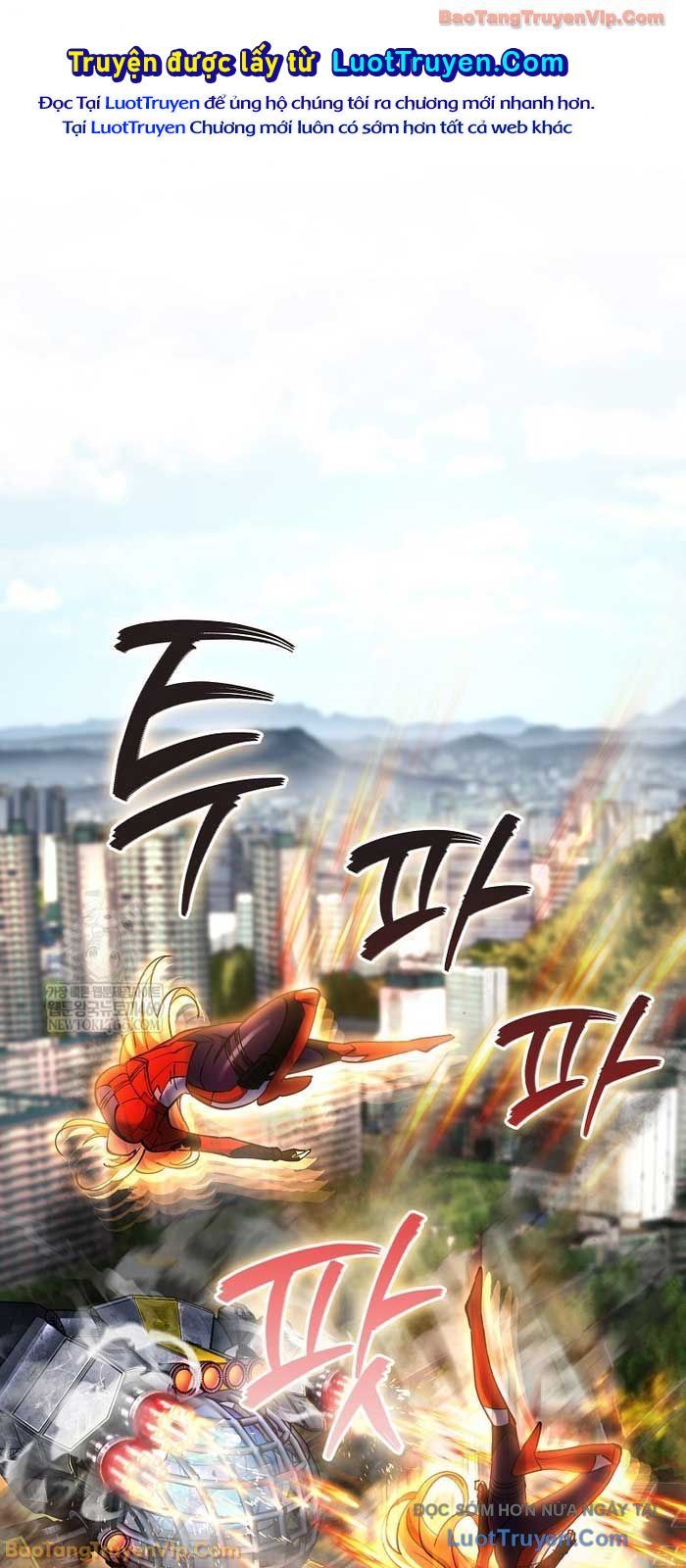 Anh Hùng Đã Trở Thành Phản Diện Mà Tôi Ám Ảnh - Trang 94